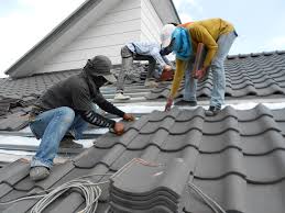 Trusted Goulds, FL Roofing Contractor Experts